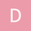 dvlop