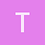 trotchat