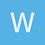 woold56
