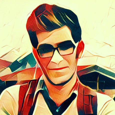 MajidSafari