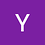 Yair_Golan